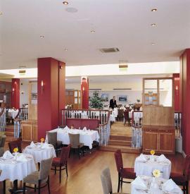 Corrib Heights Hotell Galway Eksteriør bilde