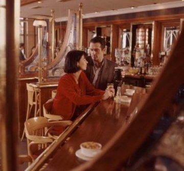 Corrib Heights Hotell Galway Eksteriør bilde