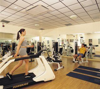 Corrib Heights Hotell Galway Eksteriør bilde