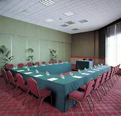 Corrib Heights Hotell Galway Eksteriør bilde